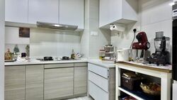 Austville Residences (D19), Condominium #496345191